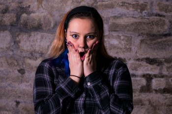 Dieses Bild dient zur Veranschaulichung meiner Arbeit.<br>
Nutzung, Weitergabe und Verarbeitung sind untersagt.<br>
(c) by Daneus.net
