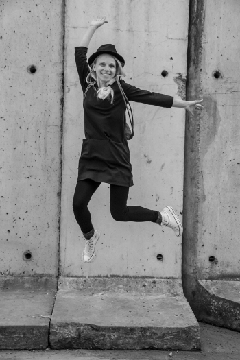 Dieses Bild dient zur Veranschaulichung meiner Arbeit.<br>
Nutzung, Weitergabe und Verarbeitung sind untersagt.<br>
(c) by Daneus.net
