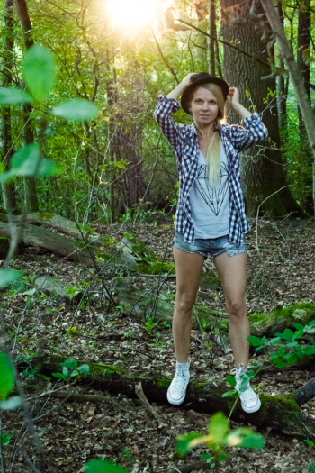 Dieses Bild dient zur Veranschaulichung meiner Arbeit.<br>
Nutzung, Weitergabe und Verarbeitung sind untersagt.<br>
(c) by Daneus.net
