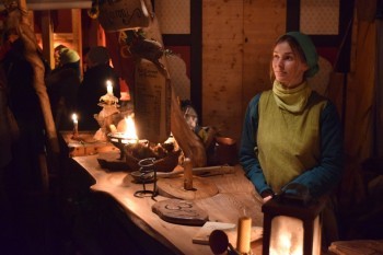 Dieses Bild dient zur Veranschaulichung meiner Arbeit.<br>
Nutzung, Weitergabe und Verarbeitung sind untersagt.<br>
(c) by Daneus.net
