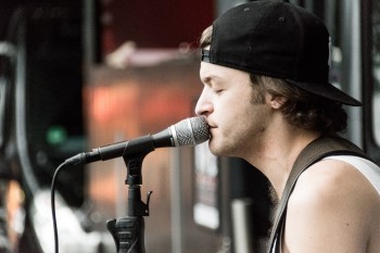 Dieses Bild dient zur Veranschaulichung meiner Arbeit.<br>
Nutzung, Weitergabe und Verarbeitung sind untersagt.<br>
(c) by Daneus.net
