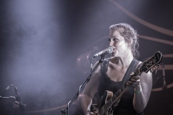 Dieses Bild dient zur Veranschaulichung meiner Arbeit.<br>
Nutzung, Weitergabe und Verarbeitung sind untersagt.<br>
(c) by Daneus.net
