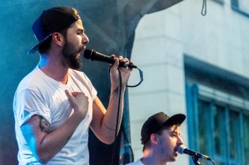 Dieses Bild dient zur Veranschaulichung meiner Arbeit.<br>
Nutzung, Weitergabe und Verarbeitung sind untersagt.<br>
(c) by Daneus.net
