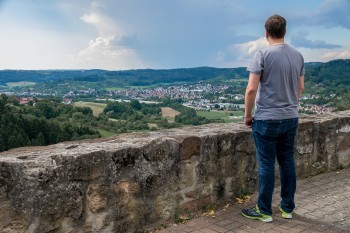 Bild 2<br><br />Dieses Bild ist lizenziert unter einer<br> <a class='license' rel='license' target='_new' href='http://creativecommons.org/licenses/by-nc-nd/4.0/'>Creative Commons Lizenz (CC BY-NC-ND 4.0) </a>.