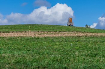 Picture 3<br><br />This picture is licensed under a<br> <a class='license' rel='license' target='_new' href='http://creativecommons.org/licenses/by-nc-nd/4.0/'>Creative Commons Lizense (CC BY-NC-ND 4.0) </a>.