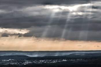 Bild 4<br><br />Dieses Bild ist lizenziert unter einer<br> <a class='license' rel='license' target='_new' href='http://creativecommons.org/licenses/by-nc-nd/4.0/'>Creative Commons Lizenz (CC BY-NC-ND 4.0) </a>.