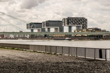 Picture 12<br><br />This picture is licensed under a<br> <a class='license' rel='license' target='_new' href='http://creativecommons.org/licenses/by-nc-nd/4.0/'>Creative Commons Lizense (CC BY-NC-ND 4.0) </a>.