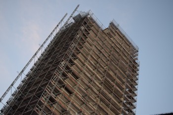 Picture 1<br><br />This picture is licensed under a<br> <a class='license' rel='license' target='_new' href='http://creativecommons.org/licenses/by-nc-nd/4.0/'>Creative Commons Lizense (CC BY-NC-ND 4.0) </a>.