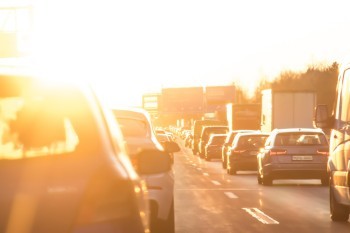 Bild 2<br><br />Dieses Bild ist lizenziert unter einer<br> <a class='license' rel='license' target='_new' href='http://creativecommons.org/licenses/by-nc-nd/4.0/'>Creative Commons Lizenz (CC BY-NC-ND 4.0) </a>.