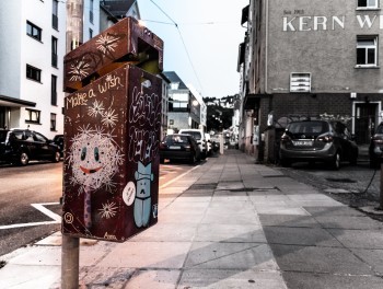 Bild 3<br><br />Dieses Bild ist lizenziert unter einer<br> <a class='license' rel='license' target='_new' href='http://creativecommons.org/licenses/by-nc-nd/4.0/'>Creative Commons Lizenz (CC BY-NC-ND 4.0) </a>.