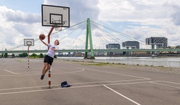 Picture 4<br><br />This picture is licensed under a<br> <a class='license' rel='license' target='_new' href='http://creativecommons.org/licenses/by-nc-nd/4.0/'>Creative Commons Lizense (CC BY-NC-ND 4.0) </a>.