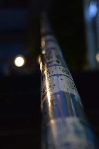 Picture 5<br><br />This picture is licensed under a<br> <a class='license' rel='license' target='_new' href='http://creativecommons.org/licenses/by-nc-nd/4.0/'>Creative Commons Lizense (CC BY-NC-ND 4.0) </a>.