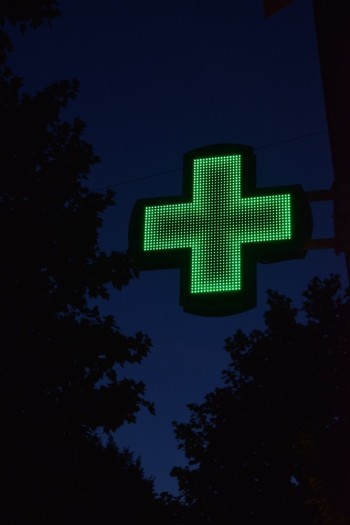 Bild 6<br><br />Dieses Bild ist lizenziert unter einer<br> <a class='license' rel='license' target='_new' href='http://creativecommons.org/licenses/by-nc-nd/4.0/'>Creative Commons Lizenz (CC BY-NC-ND 4.0) </a>.