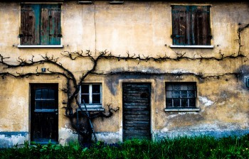 Bild 9<br><br />Dieses Bild ist lizenziert unter einer<br> <a class='license' rel='license' target='_new' href='http://creativecommons.org/licenses/by-nc-nd/4.0/'>Creative Commons Lizenz (CC BY-NC-ND 4.0) </a>.