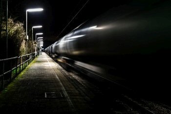 Picture 10<br><br />This picture is licensed under a<br> <a class='license' rel='license' target='_new' href='http://creativecommons.org/licenses/by-nc-nd/4.0/'>Creative Commons Lizense (CC BY-NC-ND 4.0) </a>.