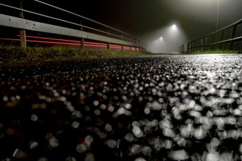 Bild 11<br><br />Dieses Bild ist lizenziert unter einer<br> <a class='license' rel='license' target='_new' href='http://creativecommons.org/licenses/by-nc-nd/4.0/'>Creative Commons Lizenz (CC BY-NC-ND 4.0) </a>.