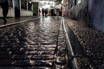 Picture 12<br><br />This picture is licensed under a<br> <a class='license' rel='license' target='_new' href='http://creativecommons.org/licenses/by-nc-nd/4.0/'>Creative Commons Lizense (CC BY-NC-ND 4.0) </a>.