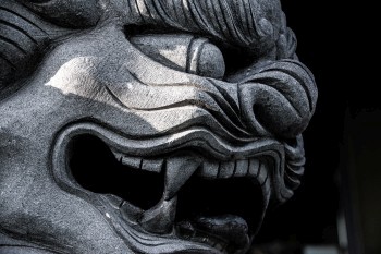 Picture 13<br><br />This picture is licensed under a<br> <a class='license' rel='license' target='_new' href='http://creativecommons.org/licenses/by-nc-nd/4.0/'>Creative Commons Lizense (CC BY-NC-ND 4.0) </a>.