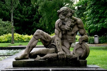 Picture 14<br><br />This picture is licensed under a<br> <a class='license' rel='license' target='_new' href='http://creativecommons.org/licenses/by-nc-nd/4.0/'>Creative Commons Lizense (CC BY-NC-ND 4.0) </a>.