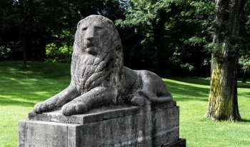 Bild 15<br><br />Dieses Bild ist lizenziert unter einer<br> <a class='license' rel='license' target='_new' href='http://creativecommons.org/licenses/by-nc-nd/4.0/'>Creative Commons Lizenz (CC BY-NC-ND 4.0) </a>.