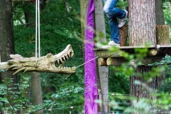 Bild 16<br><br />Dieses Bild ist lizenziert unter einer<br> <a class='license' rel='license' target='_new' href='http://creativecommons.org/licenses/by-nc-nd/4.0/'>Creative Commons Lizenz (CC BY-NC-ND 4.0) </a>.