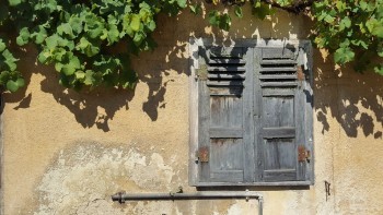 Bild 18<br><br />Dieses Bild ist lizenziert unter einer<br> <a class='license' rel='license' target='_new' href='http://creativecommons.org/licenses/by-nc-nd/4.0/'>Creative Commons Lizenz (CC BY-NC-ND 4.0) </a>.